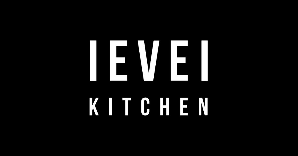 Level Kitchen